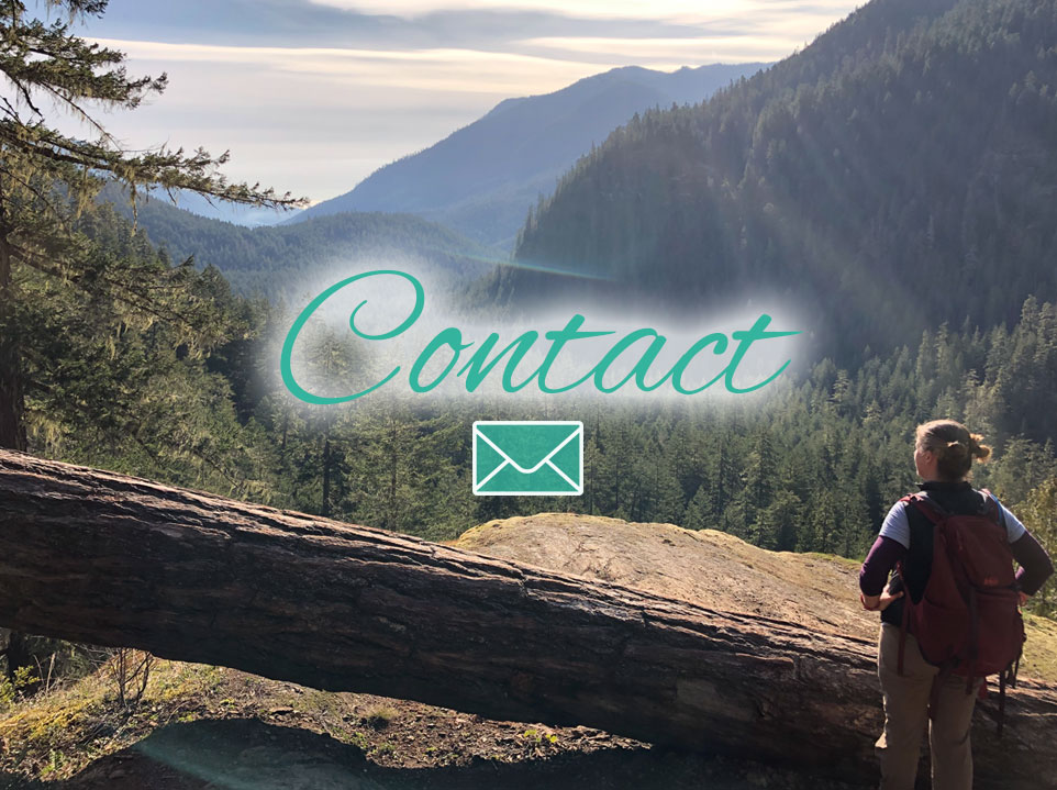 Contact