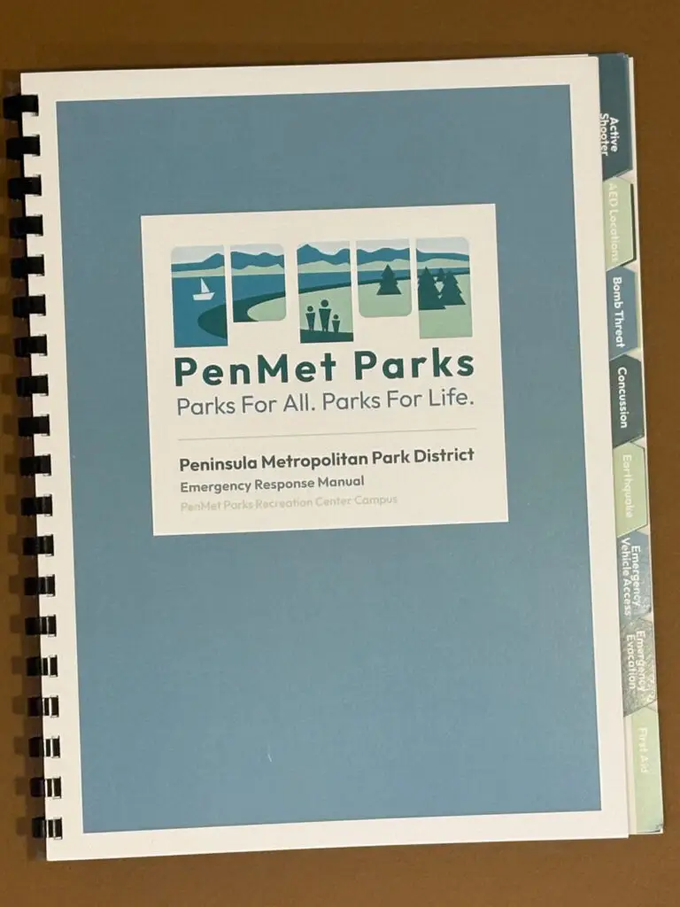 PenMet Manual